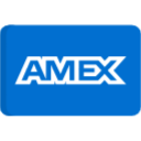 看護学生実習 サポート