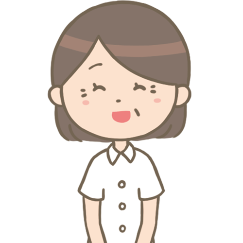 看護学生 記録 代行