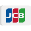 看護学生 家庭教師