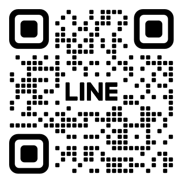 看護 過程 代行